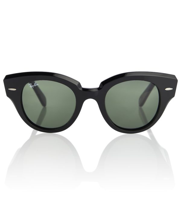 RB2192 Roundabout sunglasses