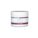 Rx Systems Oil Control Facial Mask