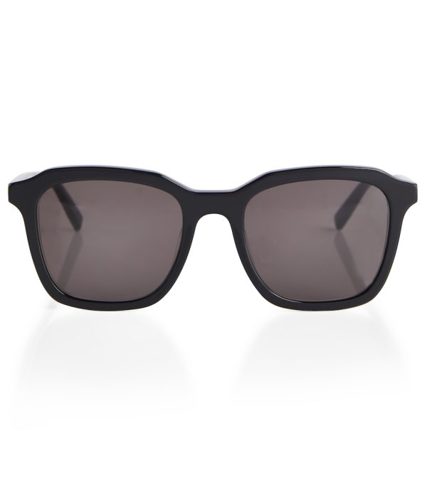 SL 457 acetate sunglasses