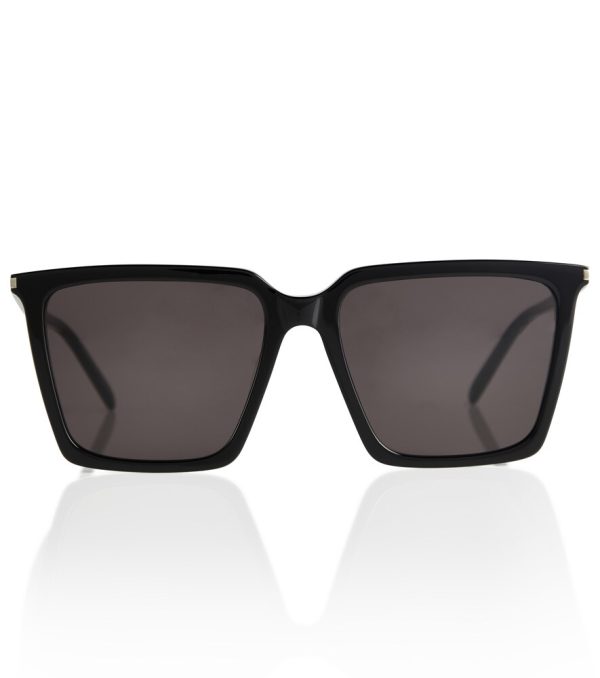 SL 474 Square sunglasses