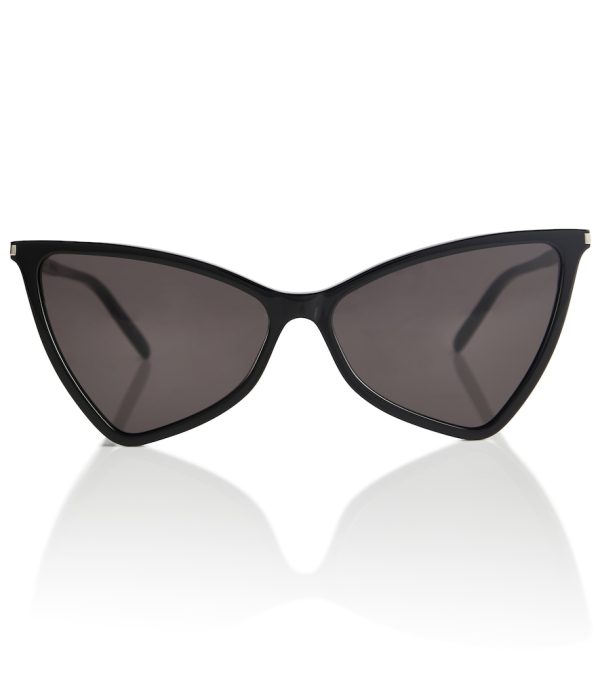 SL 475 Jerry cat-eye sunglasses