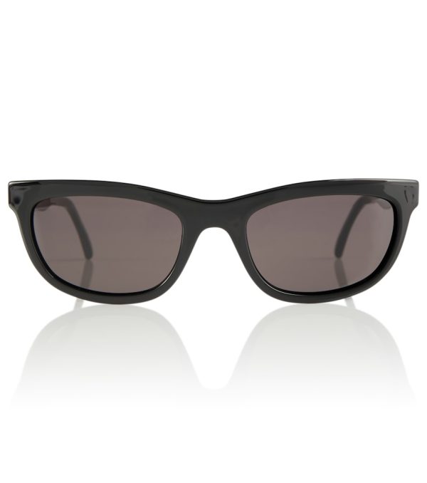 SL 493 Signature sunglasses