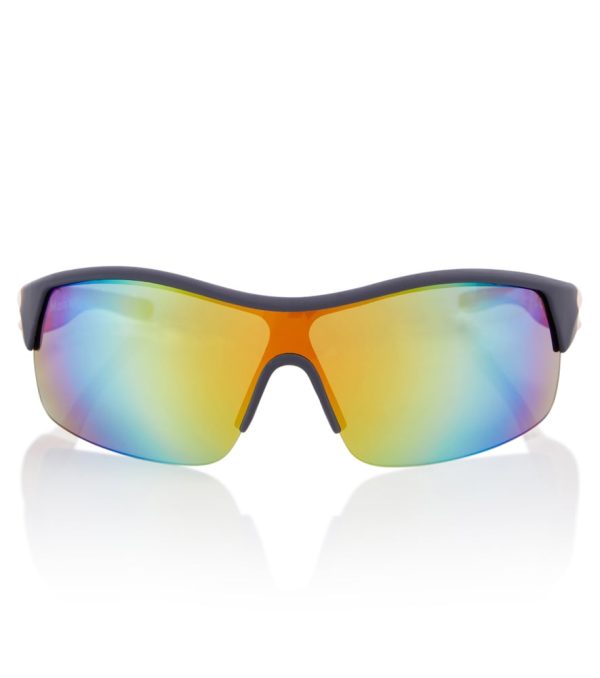 Surf sunglasses