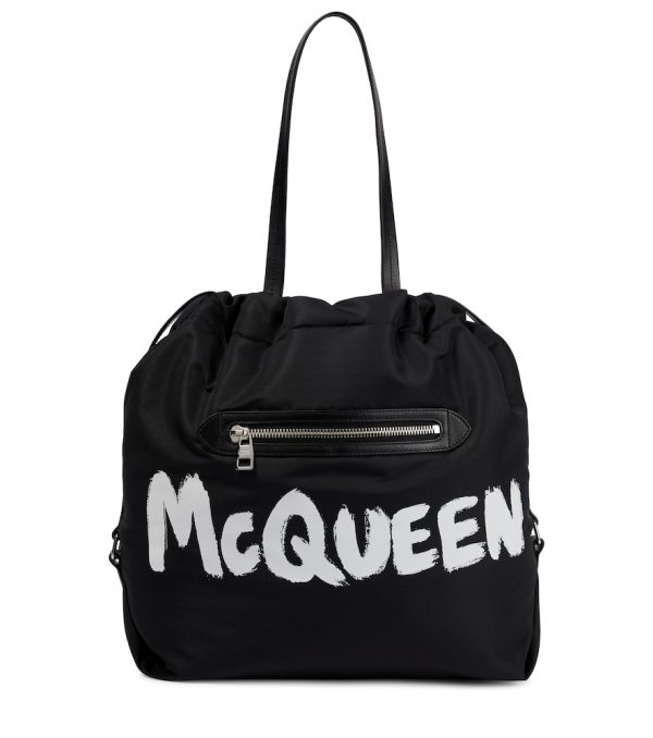 The Bundle Medium tote