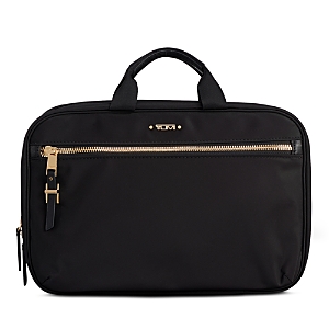 Tumi Voyageur Madina Cosmetics Case