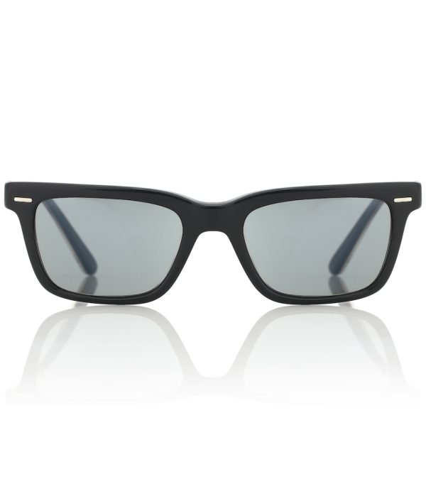 x Oliver Peoples BA CC acetate sunglasses