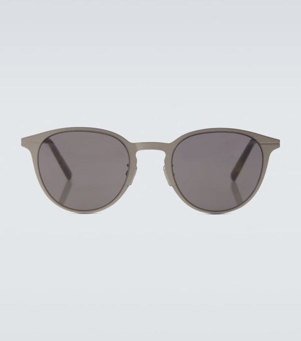 Acetate sunglasses