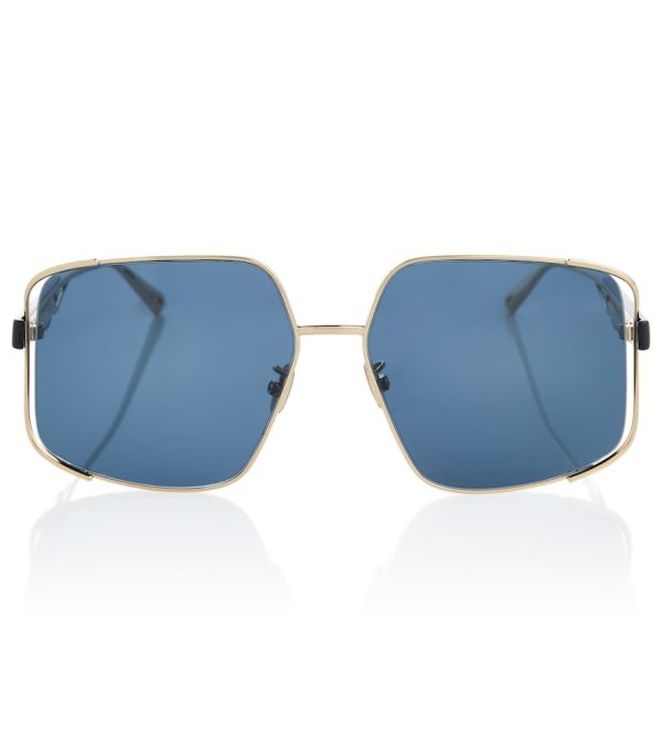 ArchiDior S1U sunglasses