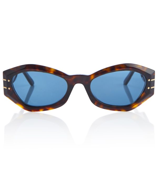 DiorSignature B1U sunglasses