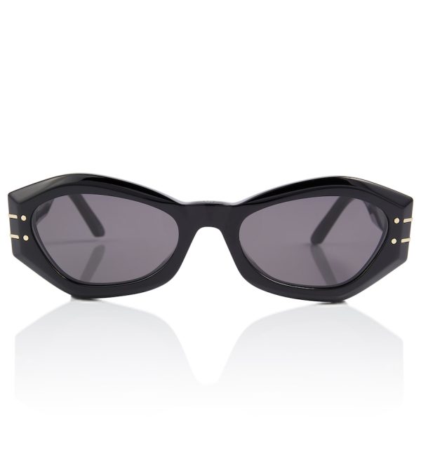 DiorSignature B1U sunglasses