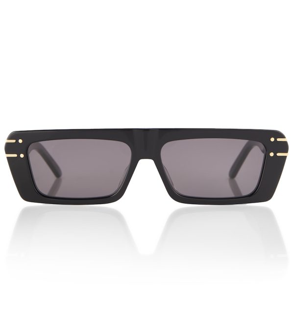 DiorSignature S2U sunglasses