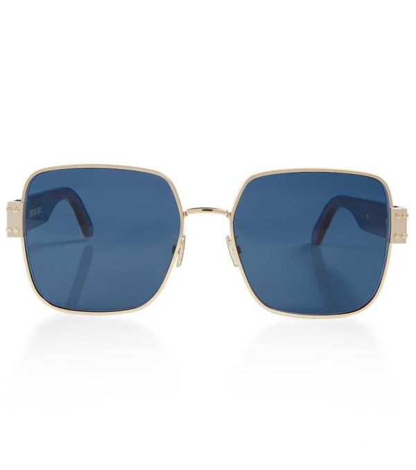 DiorSignature S4U sunglasses