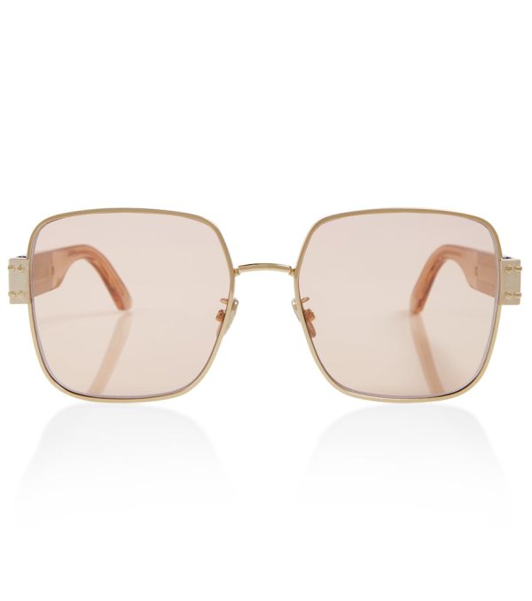 DiorSignature S4U sunglasses