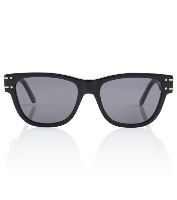 DiorSignature S6U sunglasses