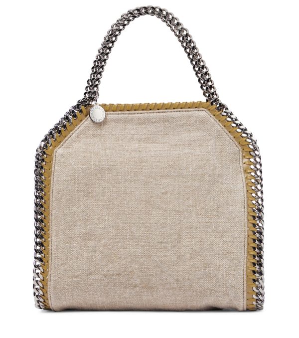 Falabella Mini tote