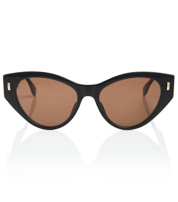 Fendi First cat-eye sunglasses