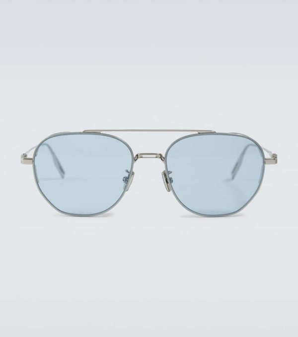 NeoDior RU sunglasses