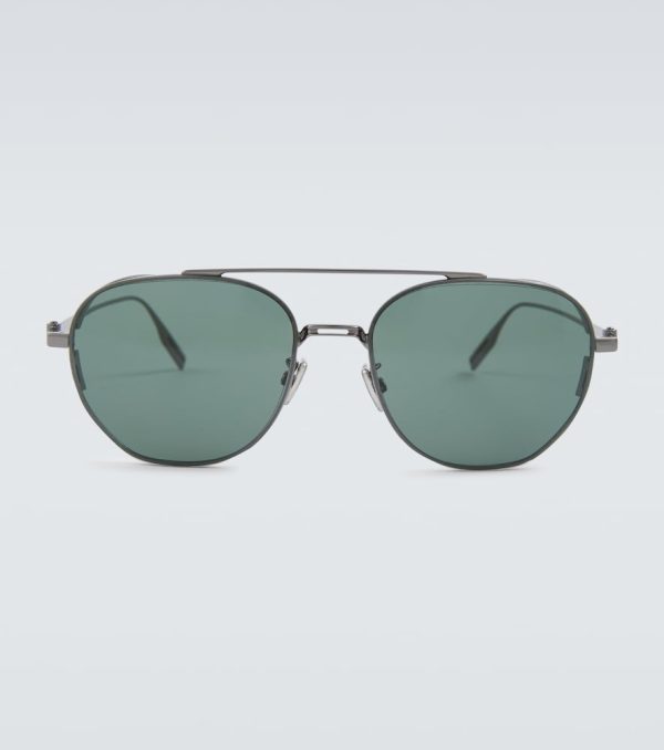 NeoDior RU sunglasses