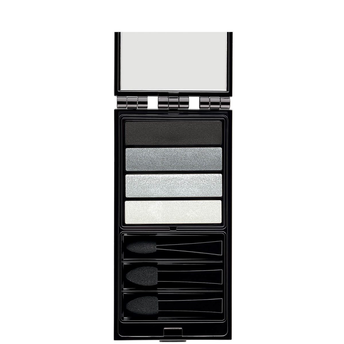 Serge Lutens Eyeshadow Palette Fard à Paupières 8g (Various Shades) - N°5 (silver)