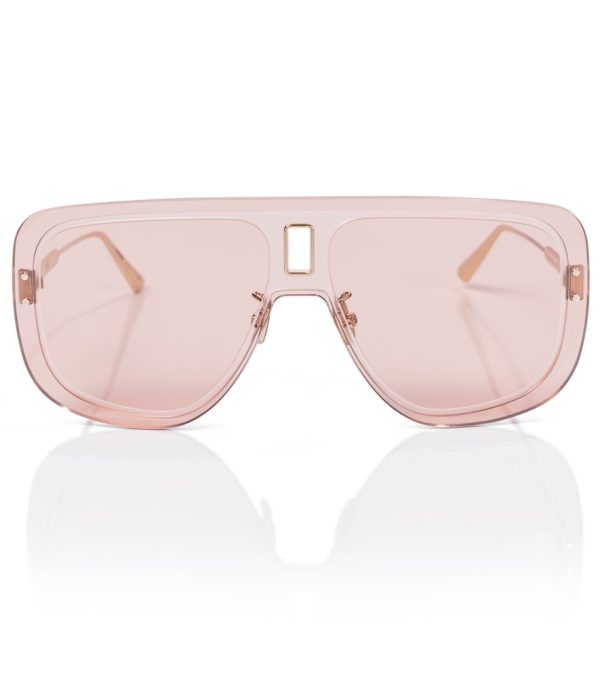 UltraDior MU sunglasses