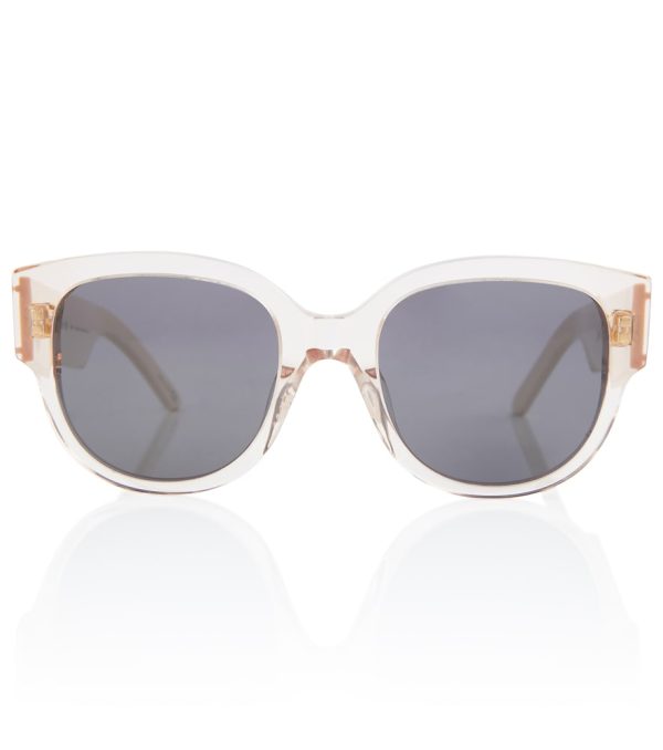 Wildior B1U sunglasses