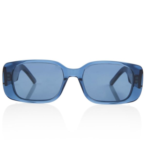 Wildior S2U sunglasses
