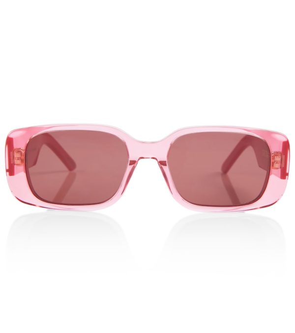 Wildior S2U sunglasses